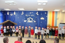 img_0523-kopiowanie-jpg1737545525